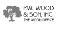 PW Wood & Son, Inc.