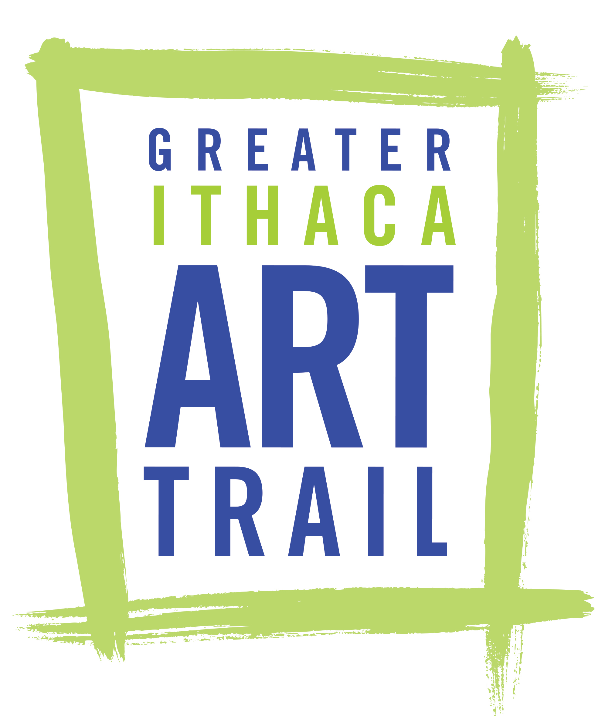 Member of the Greater Ithaca Art Trail